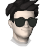 nox requiem avatar